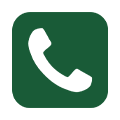 Hotline