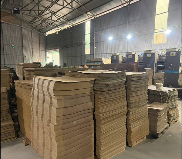 Công Ty TNHH Sản Xuất Thương Mại Và Dịch Vụ N2