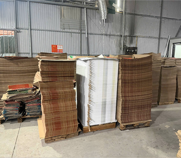 Công Ty TNHH Sản Xuất Thương Mại Và Dịch Vụ N2